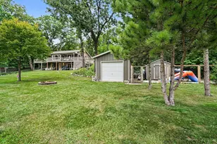13315 102nd St NW, South Haven, MN 55382 - Photo 41