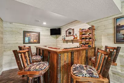 13315 102nd Street NW, South Haven, MN 55382 - Photo 25