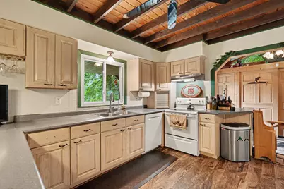 13315 102nd Street NW, South Haven, MN 55382 - Photo 13