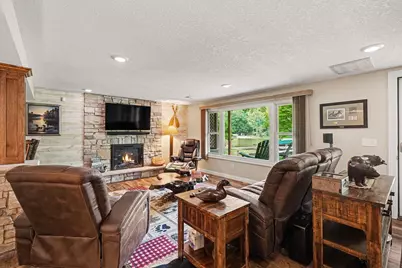 13315 102nd Street NW, South Haven, MN 55382 - Photo 29