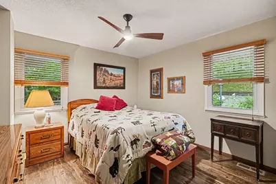 13315 102nd Street NW, South Haven, MN 55382 - Photo 19