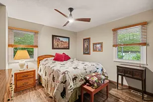 13315 102nd St NW, South Haven, MN 55382 - Photo 19
