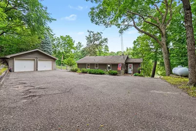 13315 102nd Street NW, South Haven, MN 55382 - Photo 3