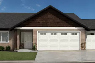 1048 Village Ln, Detroit Lakes, MN 56501 - Photo 1