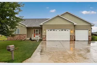 1908 Country View Drive, Saint Charles, MN 55972 - Photo 1