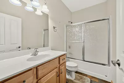 1908 Country View Drive, Saint Charles, MN 55972 - Photo 15