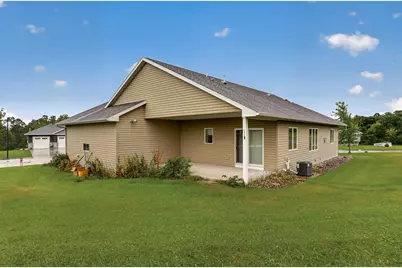 1908 Country View Drive, Saint Charles, MN 55972 - Photo 29