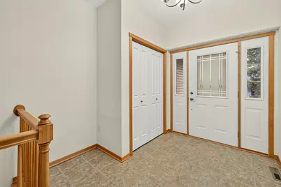 1908 Country View Drive, Saint Charles, MN 55972 - Photo 5