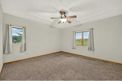 1908 Country View Drive, Saint Charles, MN 55972 - Photo 11