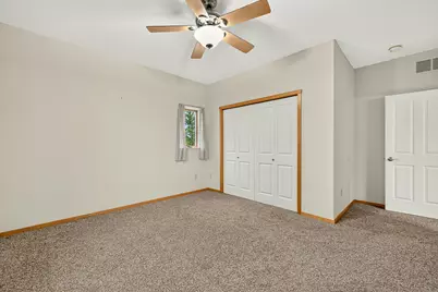 1908 Country View Drive, Saint Charles, MN 55972 - Photo 17