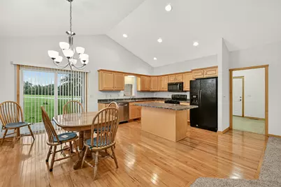 1908 Country View Drive, Saint Charles, MN 55972 - Photo 7
