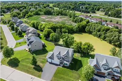19564 Prairieview Drive S, Rogers, MN 55374 - Photo 53
