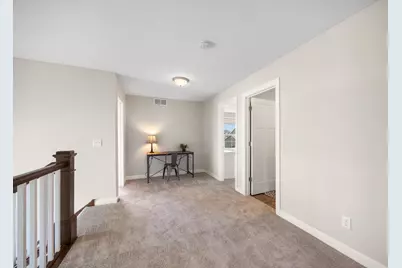 19564 Prairieview Drive S, Rogers, MN 55374 - Photo 25