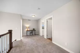 19564 Prairieview Dr S, Rogers, MN 55374 - Photo 25