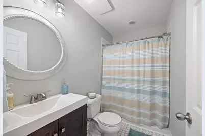 19564 Prairieview Drive S, Rogers, MN 55374 - Photo 35