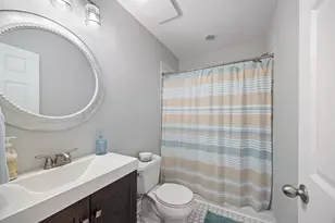 19564 Prairieview Dr S, Rogers, MN 55374 - Photo 35