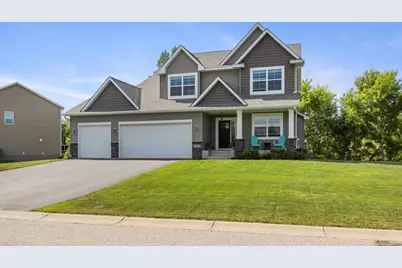 19564 Prairieview Drive S, Rogers, MN 55374 - Photo 39