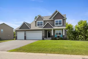 19564 Prairieview Dr S, Rogers, MN 55374 - Photo 39