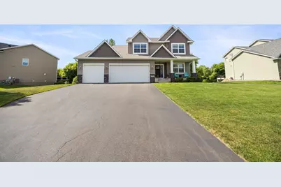19564 Prairieview Drive S, Rogers, MN 55374 - Photo 37