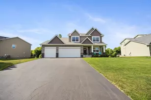 19564 Prairieview Dr S, Rogers, MN 55374 - Photo 37