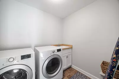 19564 Prairieview Drive S, Rogers, MN 55374 - Photo 27