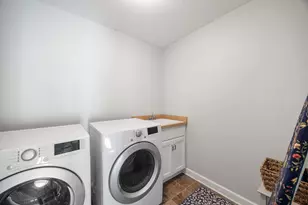 19564 Prairieview Dr S, Rogers, MN 55374 - Photo 27