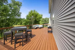 19564 Prairieview Dr S, Rogers, MN 55374 - Photo 45