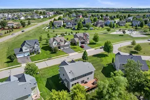 19564 Prairieview Dr S, Rogers, MN 55374 - Photo 55