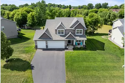 19564 Prairieview Drive S, Rogers, MN 55374 - Photo 49