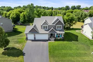 19564 Prairieview Dr S, Rogers, MN 55374 - Photo 49