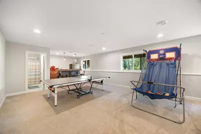 19564 Prairieview Drive S, Rogers, MN 55374 - Photo 29