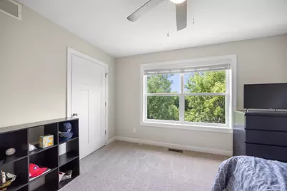 19564 Prairieview Drive S, Rogers, MN 55374 - Photo 23