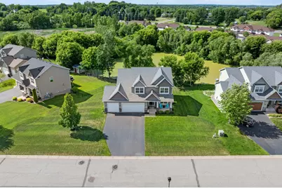 19564 Prairieview Drive S, Rogers, MN 55374 - Photo 51