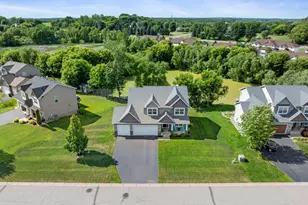 19564 Prairieview Dr S, Rogers, MN 55374 - Photo 51