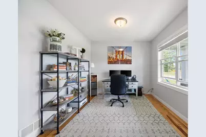 19564 Prairieview Drive S, Rogers, MN 55374 - Photo 11