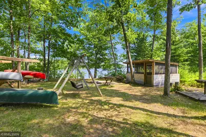 20410 S Siskiwit Shores Road, Cornucopia, WI 54827 - Photo 17