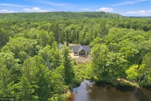20410 S Siskiwit Shrs Rd, Cornucopia, WI 54827 - Photo 1