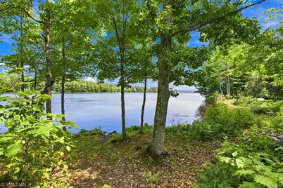 20410 S Siskiwit Shores Road, Cornucopia, WI 54827 - Photo 5