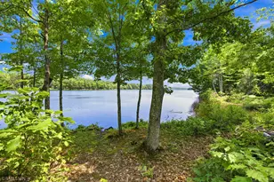 20410 S Siskiwit Shrs Rd, Cornucopia, WI 54827 - Photo 5