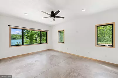 20410 S Siskiwit Shores Road, Cornucopia, WI 54827 - Photo 13