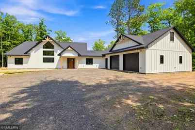 20410 S Siskiwit Shores Road, Cornucopia, WI 54827 - Photo 3