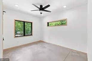 20410 S Siskiwit Shrs Rd, Cornucopia, WI 54827 - Photo 9
