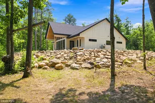 20410 S Siskiwit Shrs Rd, Cornucopia, WI 54827 - Photo 15