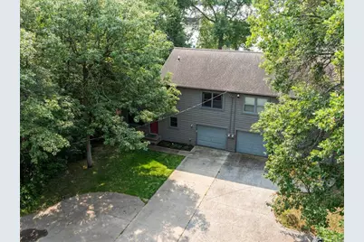 30926 N Lakeview Drive, Breezy Point, MN 56472 - Photo 31