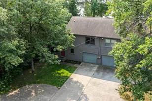 30926 N Lakeview Dr, Breezy Point, MN 56472 - Photo 31