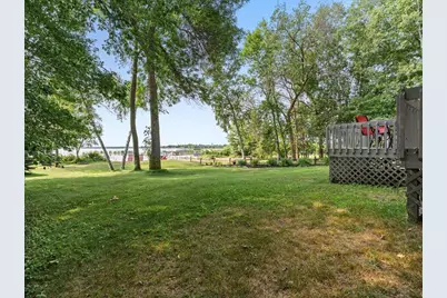 30926 N Lakeview Drive, Breezy Point, MN 56472 - Photo 25