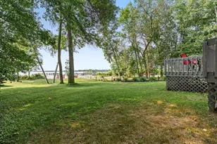 30926 N Lakeview Dr, Breezy Point, MN 56472 - Photo 25