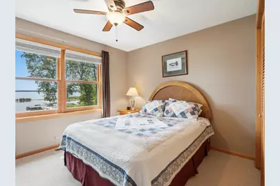 30926 N Lakeview Drive, Breezy Point, MN 56472 - Photo 17