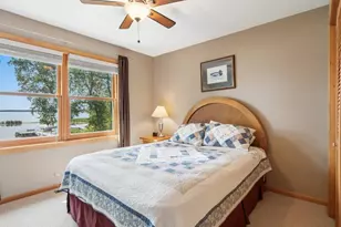 30926 N Lakeview Dr, Breezy Point, MN 56472 - Photo 17