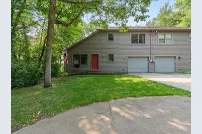 30926 N Lakeview Drive, Breezy Point, MN 56472 - Photo 3